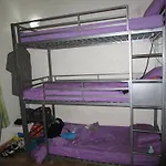 Hostel Altair