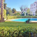 Riviera Home - Jardin De La Lanterne