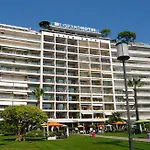 Studio Grand Hotel Croisette, By Welcome To Cannes