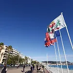 Imperia