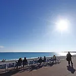 Imperia