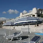 L'Iris