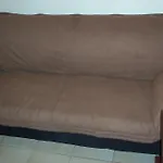 Residence Marco Polo