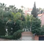 Appartement Parc Imperial