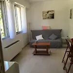 Le Mirandole