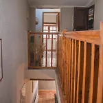 Maison Durand