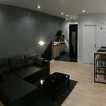 Beautiful Apartment In Menton French Riviera