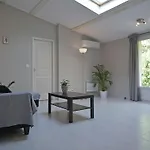 Luxury Villa With Jacuzzi In Carpentras Provence