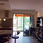 Mercure