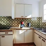 Boutique Holiday Home In Bormes Les Mimosas With Pool