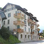 Residence Beaulieu Des Pratz & Spa