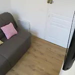 Nice Cosy Studio