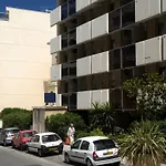 Residence Promenade Des Bains - Maeva Home