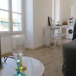 Nice Cosy Studio