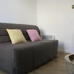 Nice Cosy Studio