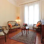 Appartement Minuetto Five Stars Holiday House