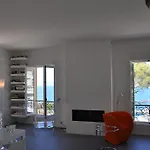 Villa Aimee