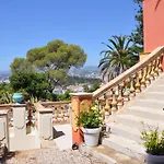 Villa Aimee