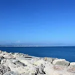 Maison Bella Vista