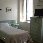 Residence Costeur Solviane