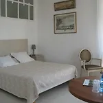 Residence Costeur Solviane