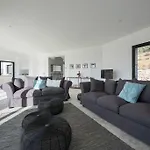 Villa Mita