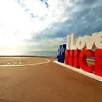 Lympia