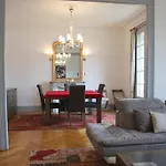 La Suite Franklin