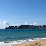 Au Vieux Moulin