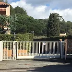 Au Vieux Moulin