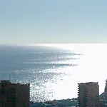 Villa Paradiso
