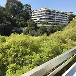Studio Vallombrosa