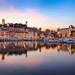 Suquet'S Luxury Studio