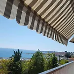 L'Estoril Garavan