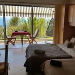 L'Estoril Garavan