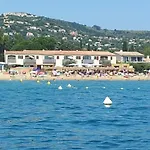 Residence Des Sables D'Or