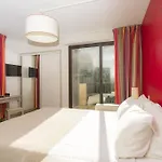 Residence Vacanciel Six Fours Les Plages