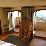 Villa Loucisa