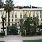 Hotel Plaza