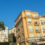 Hotel Floride