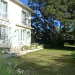 Residence Costeur Solviane