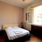 Riviera Palais Sylvia