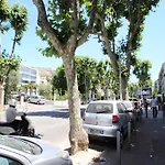 Carabacel Studio Wifi 2Pax Diogo