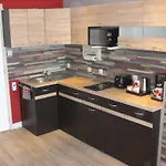 Coquelicotel