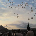Village Club Mileade Roquebrune/Argens