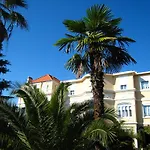 Residence Costeur Solviane