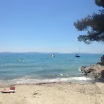 Le Levant