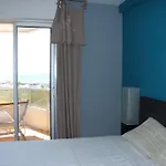 Appartement Plein Ciel