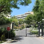 Appartement Plein Ciel