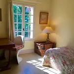 Appartement La Fons Couverte